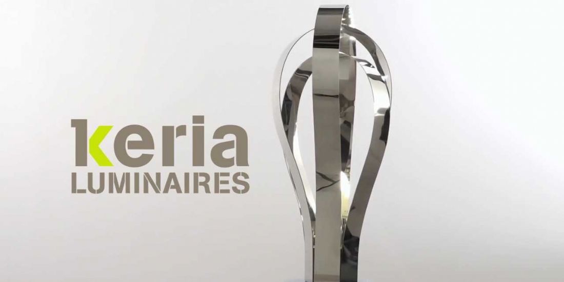 Le groupe Keria met en lumière ses ambitions digitales