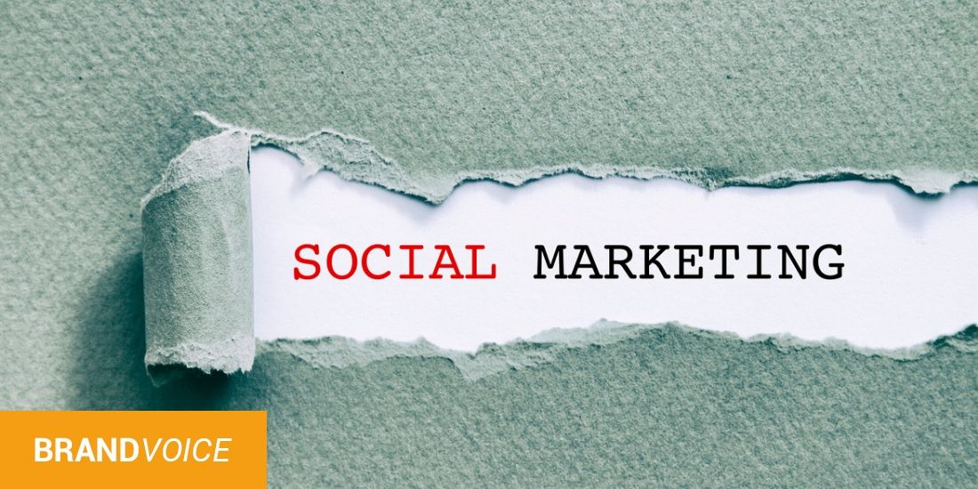 4 conseils pour permettre à tous les employés d'utiliser tout le potentiel des médias sociaux
