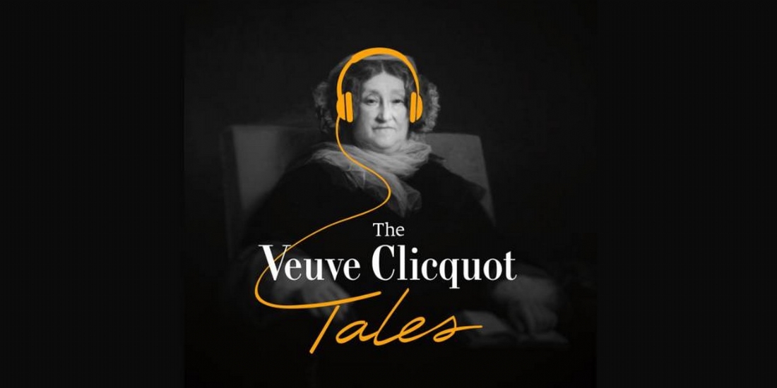 J. Walter Thompson Paris lance une offre dédiée à la création de contenus audio