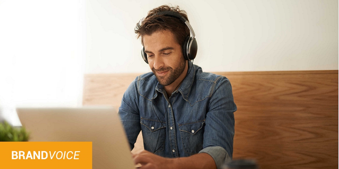 Comment créer des webinaires comme des pros