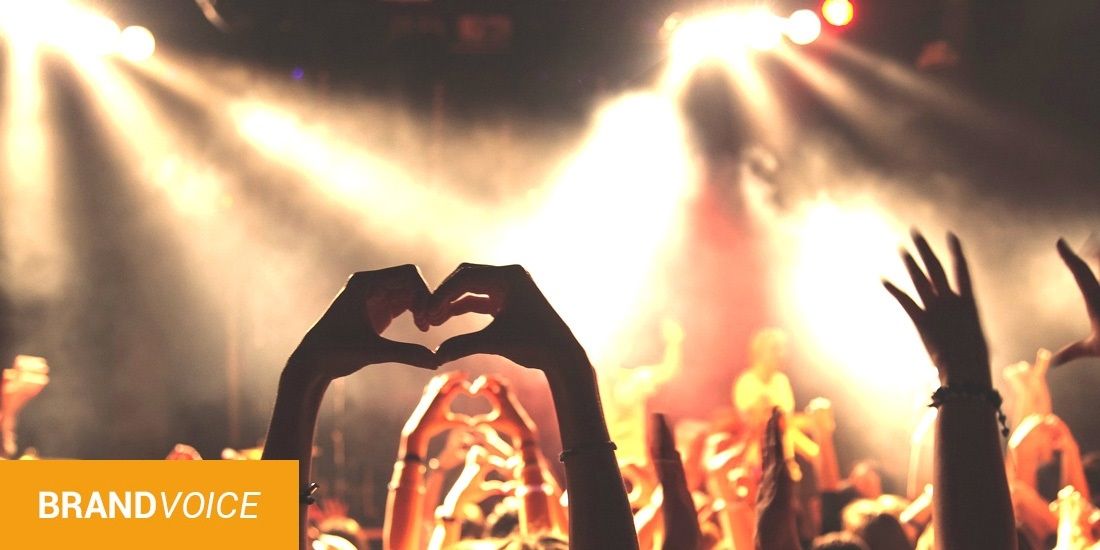 5 utilisations astucieuses du marketing d'influence