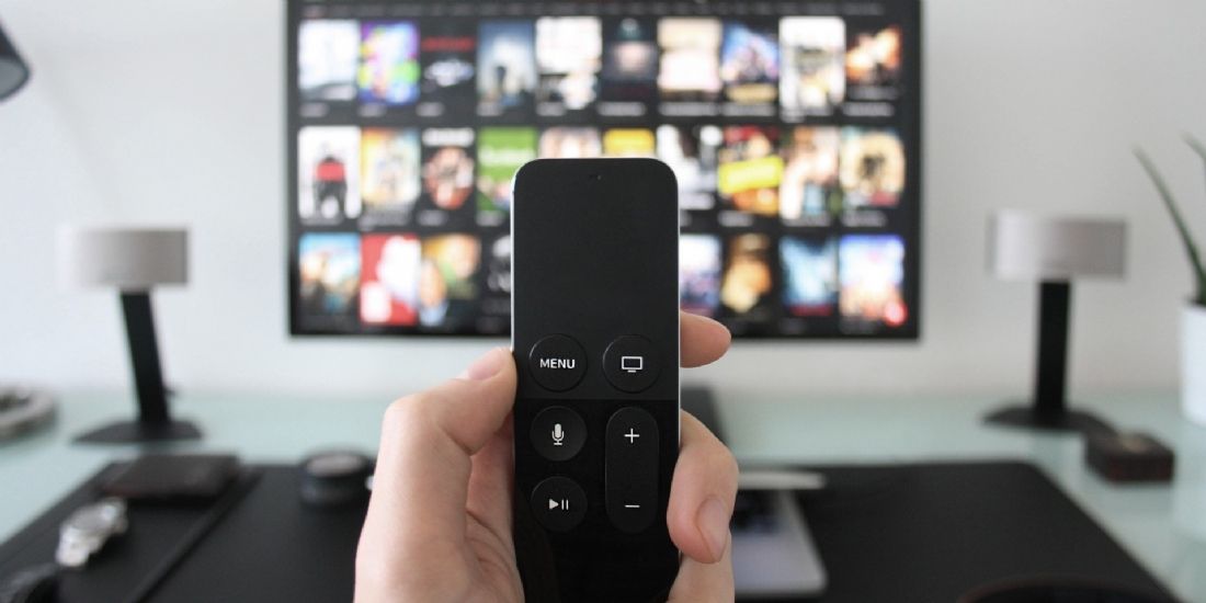 Les Millennials préfèrent la SVOD à la télé