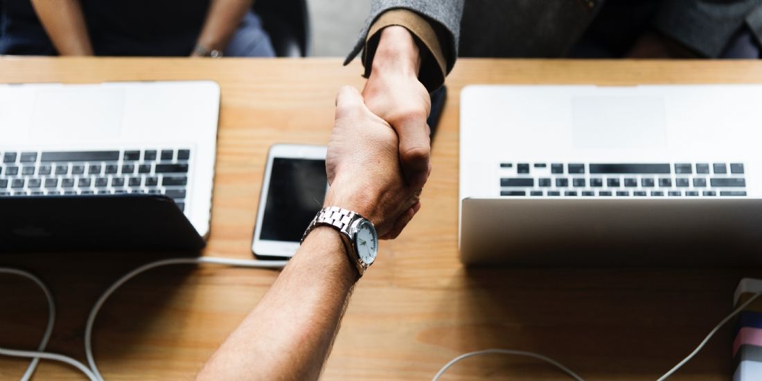 92 sites sont désormais labellisés 'Digital Ad Trust'