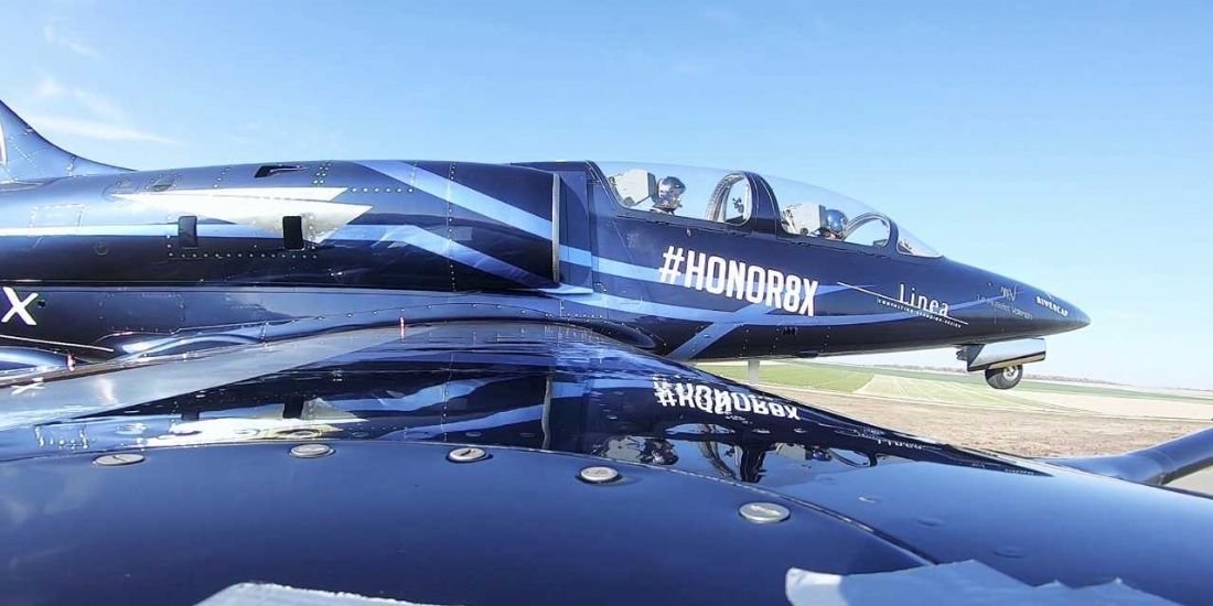 En 2019, Honor veut faire décoller sa notoriété