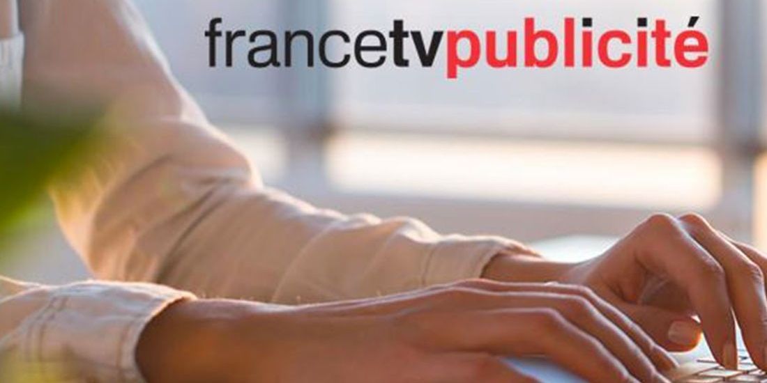 Quelle dynamique pour FranceTV Publicité en 2019 ?