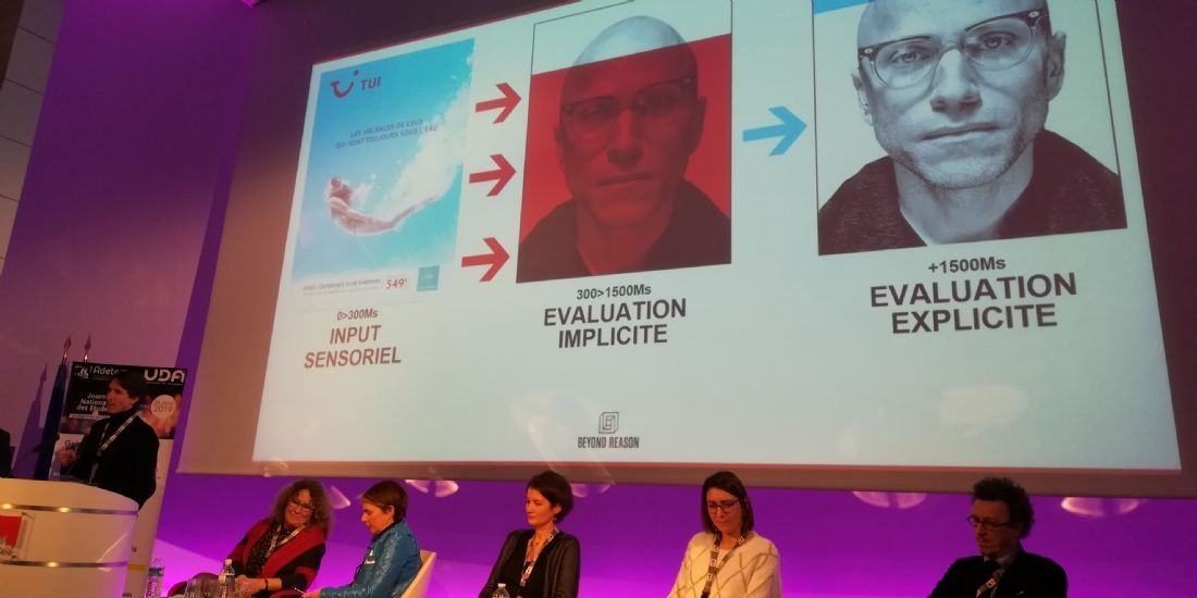 Comment trouver sur quelles émotions construire vos campagnes ?
