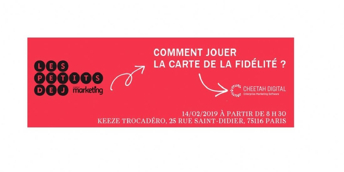 Comment rendre vos clients fidèles ?