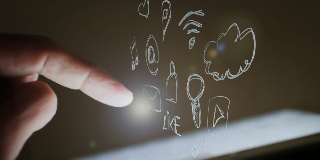 Comment faire de la pub digitale à l'heure du RGPD ?