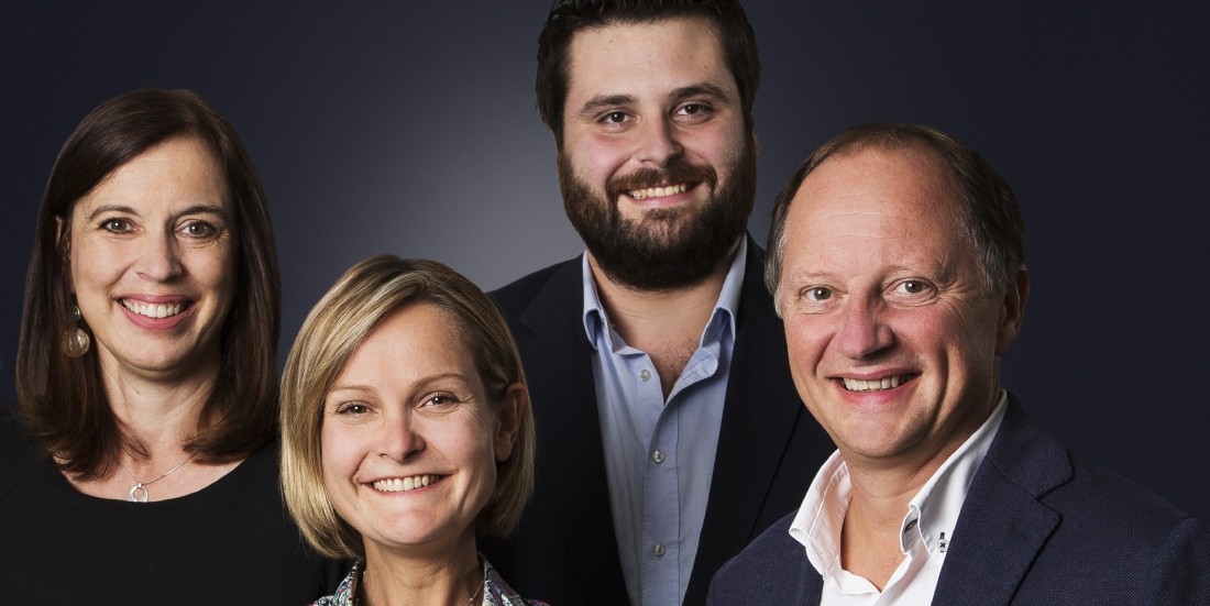 Branding et performance, les promesses de Reworld MediaConnect
