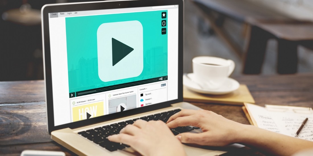 Les Indés Radios et TF1 PUB lancent une offre pré-roll audio avec SoundCast