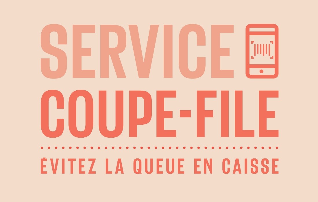 Comment les marques jouent avec le temps ?