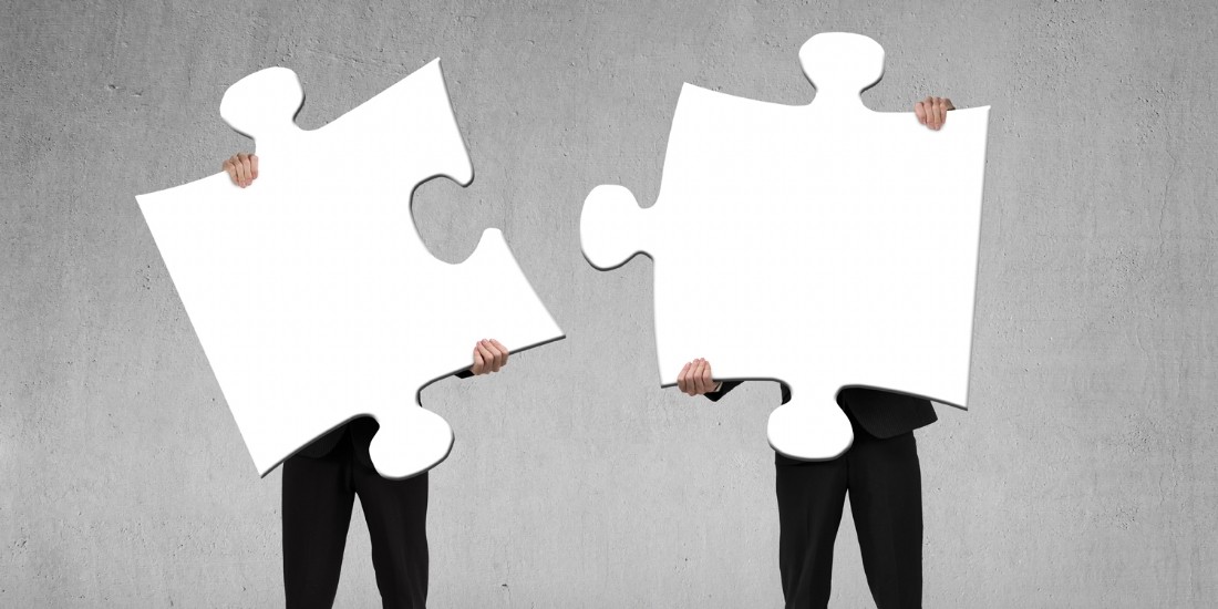 Comment réussir une opération de co-branding ?