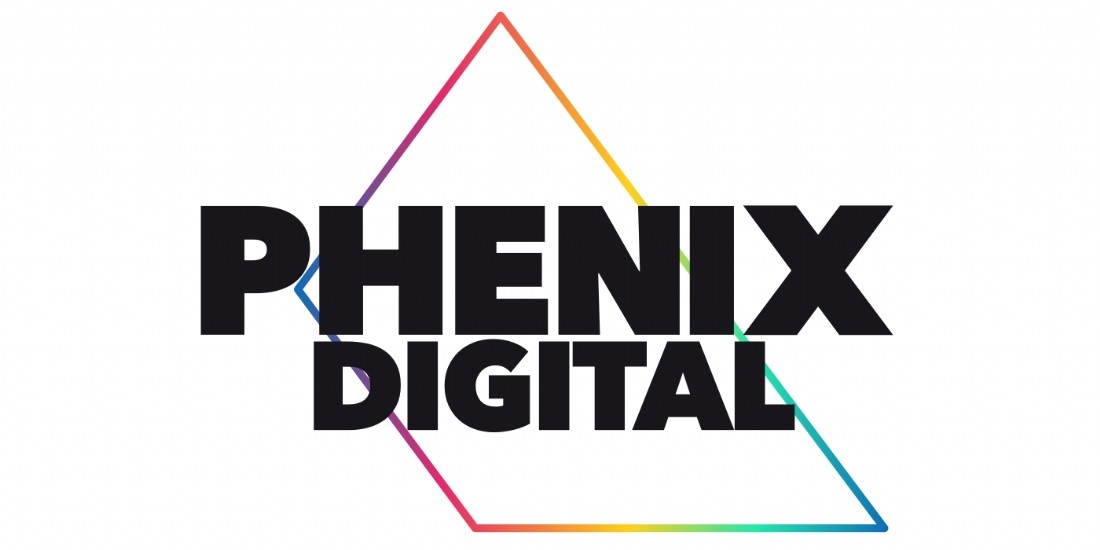 Phenix Digital labellisé DOOH Trust par l'ACPM