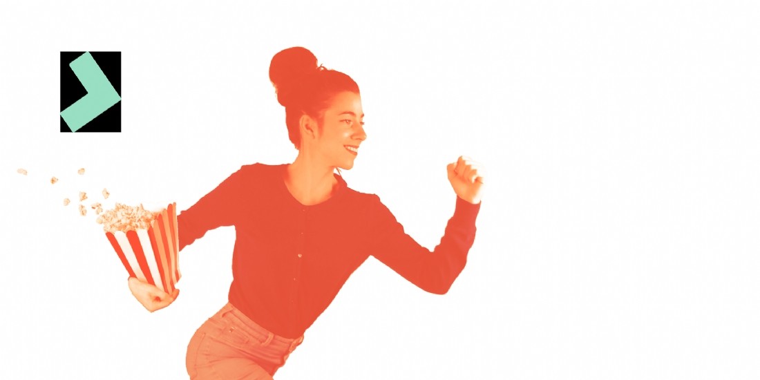 Woô lance une plateforme pour plus de proximité