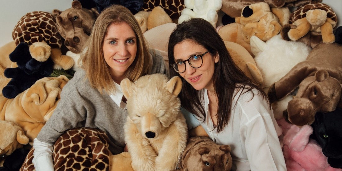 La Pelucherie: recréer une marque forte grâce au digital