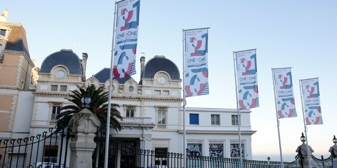 #1to1 Digital Marketing Biarritz, entre business et network