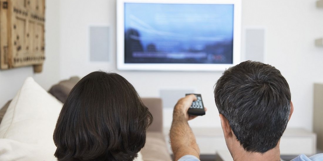 CGV 2020 : FranceTV Publicité prône la qualité, l'intégration et l'engagement