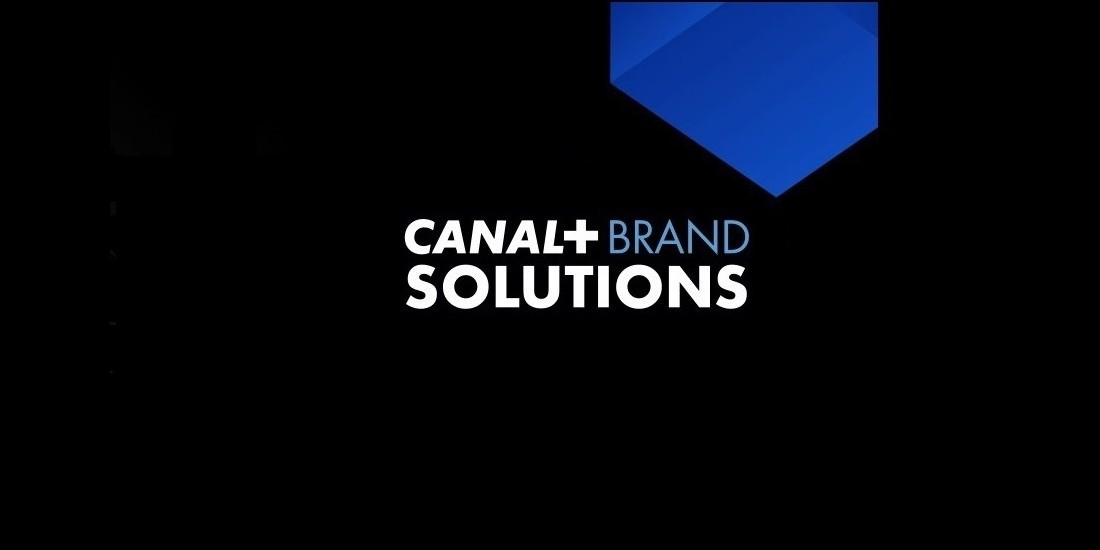 CGV 2020 : Canal+ veut garantir puissance et performance