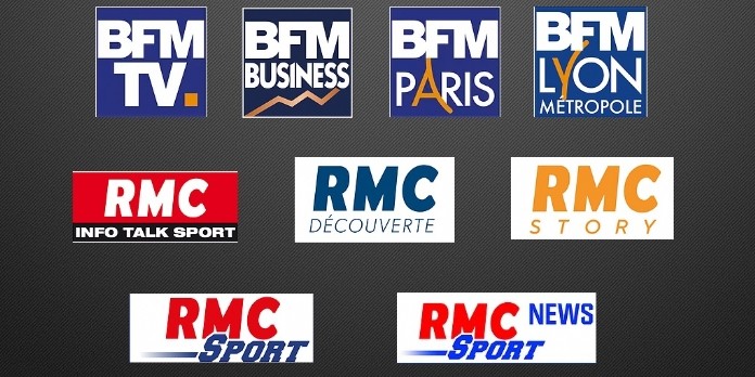 CGV 2020 : Next Media Solutions mise sur des offres uniques
