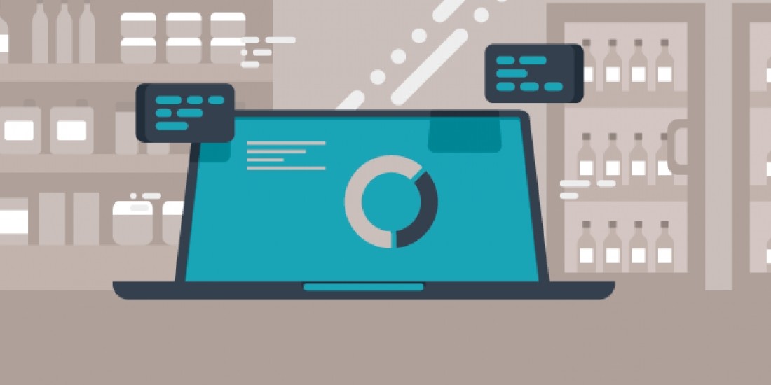 Le trade marketing digital, driver de ventes pour les marques