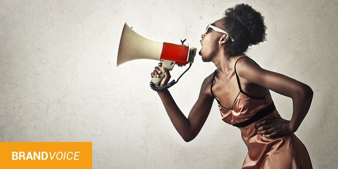 Dossier : L'objet publicitaire en 2020, focus sur un outil très prisé par les professionnels de la communication