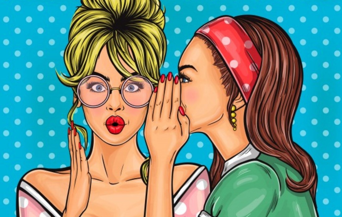 Social listening : comment extraire des insights performants ?
