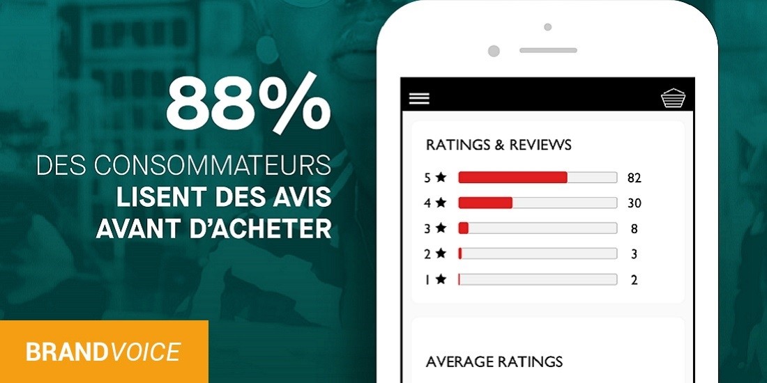 #MarketingDay19 : La co-création de contenus comme facteur d'engagement
