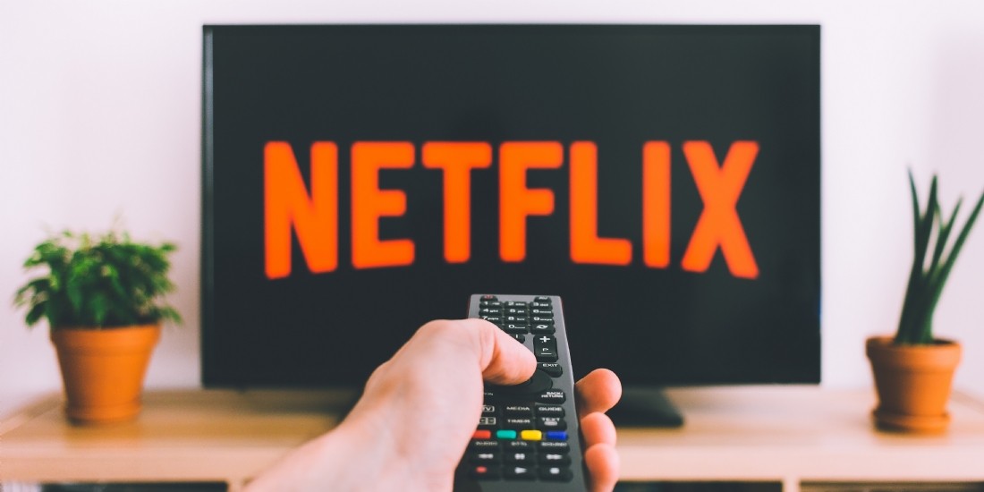 Netflix, marque préférée des millennials