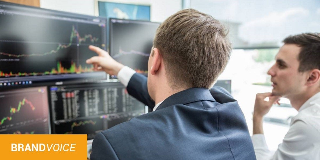 Evoluer sur le FOREX : tout savoir sur le marché des changes