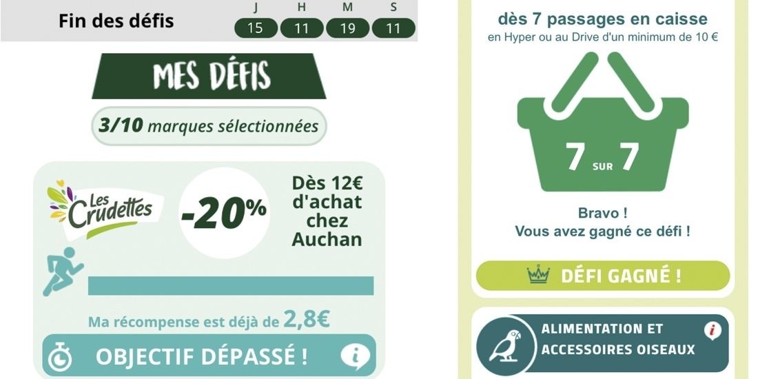 UntieNots lève 1,7 million d'euros auprès d'Altavia