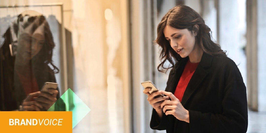 #MarketingDay19 : La 'Near Me' Brand Experience : comment être au plus près des consommateurs ?