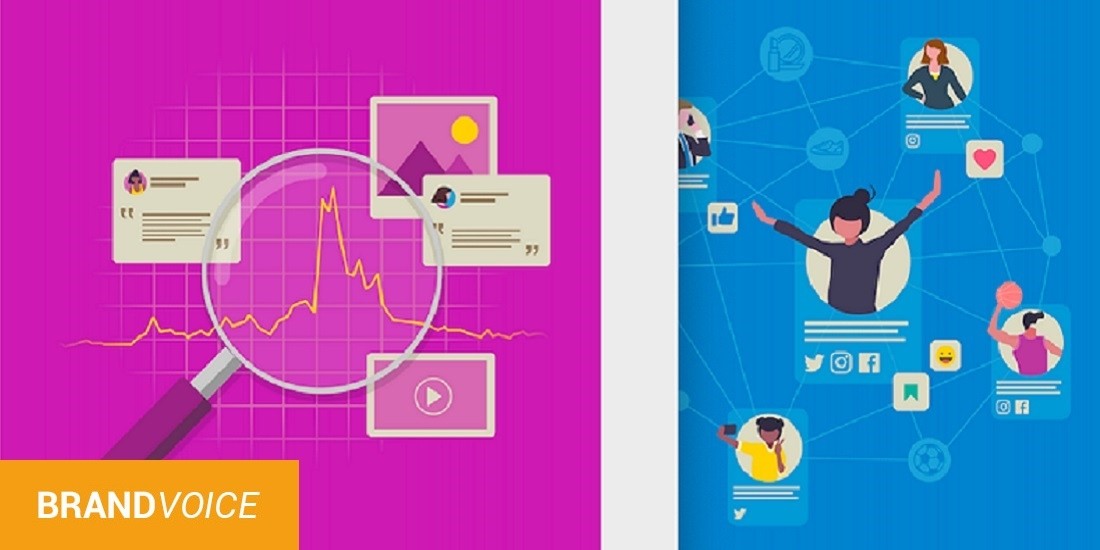 #MarketingDay19 : Social Intelligence, construire, piloter, mesurer sa marque à l'heure de la customercentricity