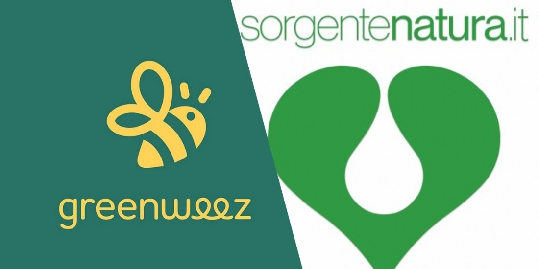 Après Planeta Huerto, Greenweez acquiert Sorgente Natura