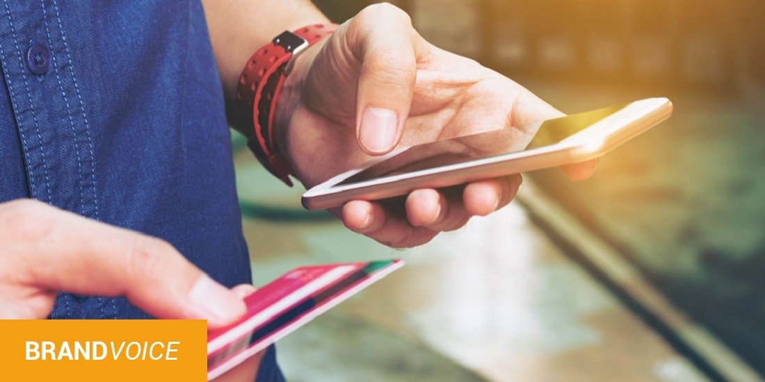 #MarketingDay19 : Marketing Automation : Trois pistes pour fluidifier le parcours client
