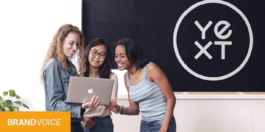 #MarketingDay19 : Marketing de l'intention : l'opportunité de mieux répondre aux recherches des consommateurs !