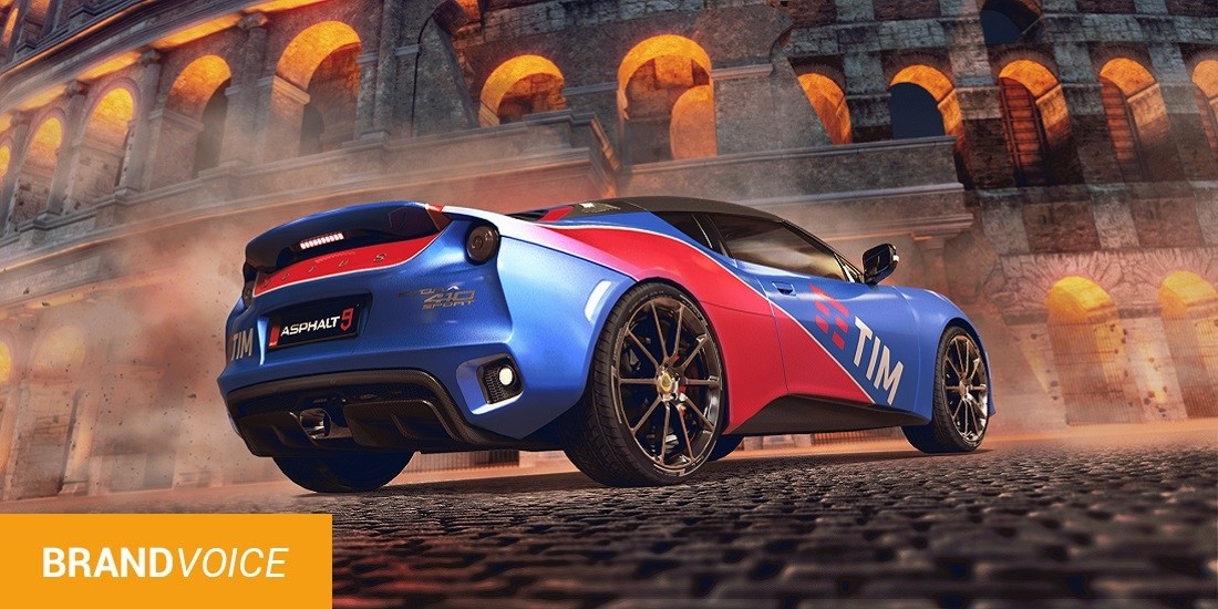 #MarketingDay19 : Gamification : comment les marques peuvent-elles tirer profit des mécaniques du jeu pour créer de l'engagement avec leur communauté ?