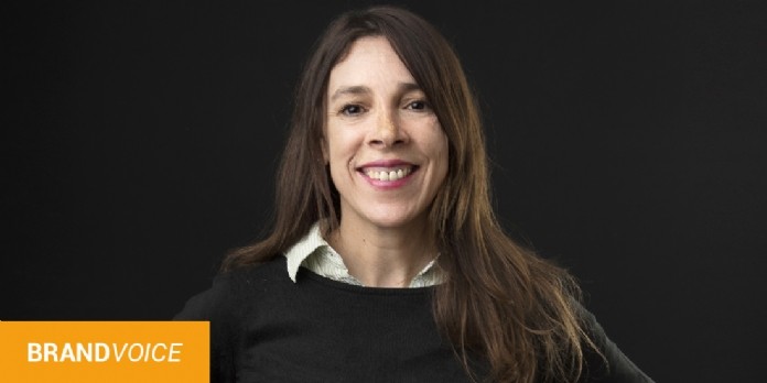 Le retail de demain : évolution ou révolution ?