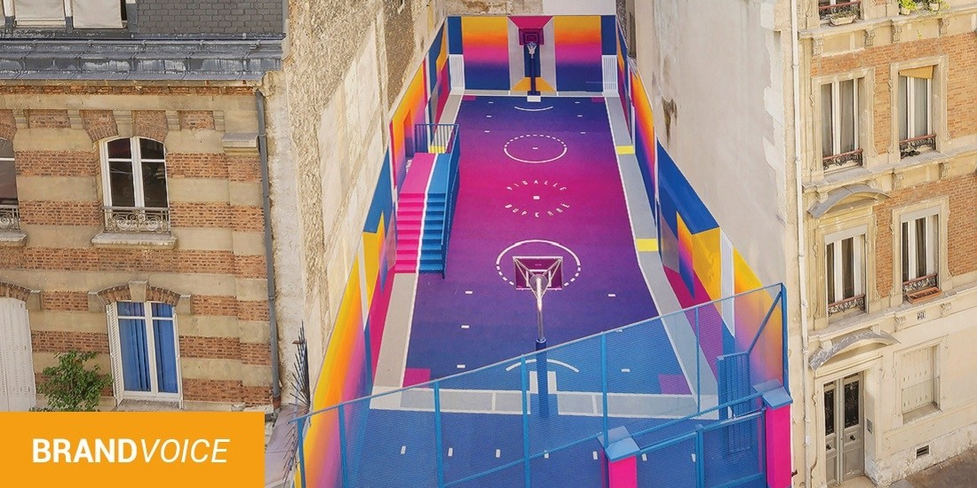 #MarketingDay19 : Brand Urbanism® : l'opportunité d'un ancrage durable et positif des marques dans la ville !