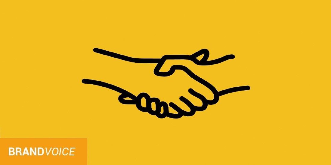 #MarketingDay19 : Marques de grande consommation : comment la presse peut-elle les aider à retrouver la confiance des consommateurs ?