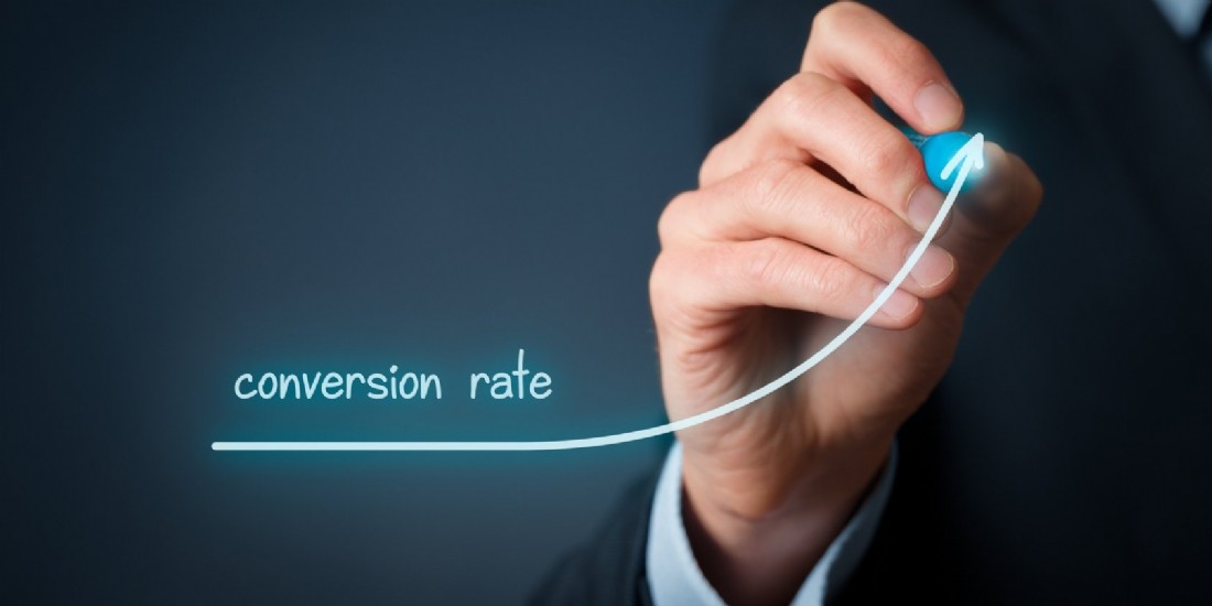 Comment Oui.sncf optimise son taux de conversion