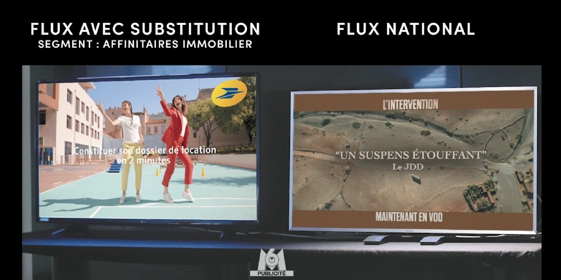 Les atouts de la publicité TV adressée - Episode 3 : Comprendre, toucher, séduire