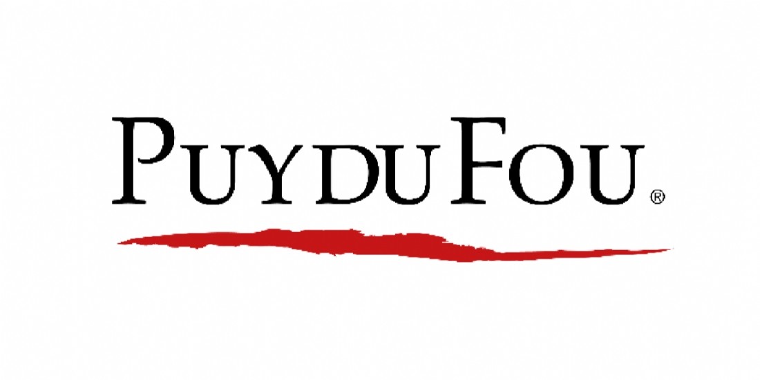 Le Puy du Fou prépare une grande année 2020