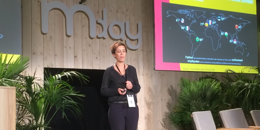 Fnac Darty donne un nouveau souffle à son Contrat de confiance