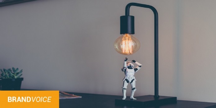 Marketing : la puissance de l'automatisation grâce à Wrike