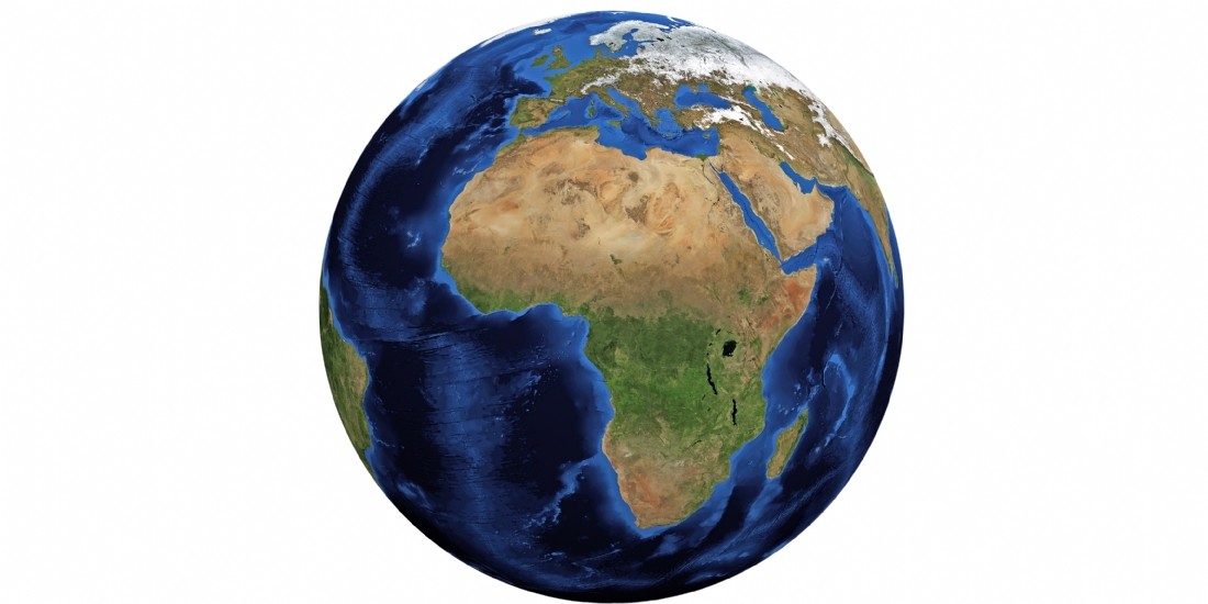 Quels leviers pour performer en Afrique ?