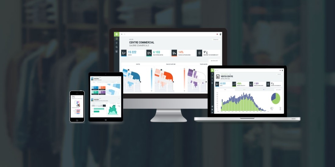 Start-up : Zoom sur DiGEiz