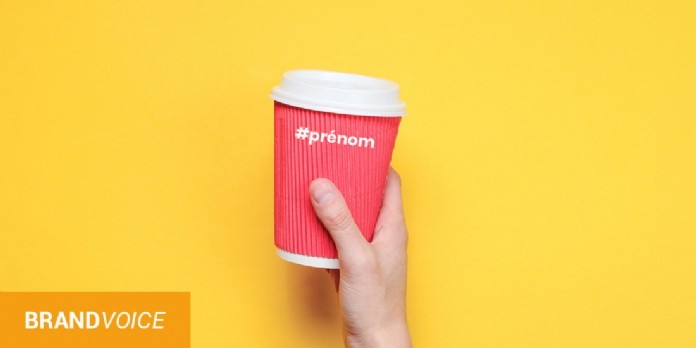 Le marketing local, quelles opportunités pour les enseignes ?