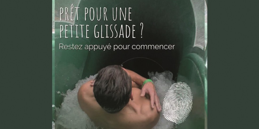 Engagement client : comment le mesurer ?