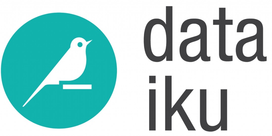 Google investit dans Dataiku, nouvelle licorne française