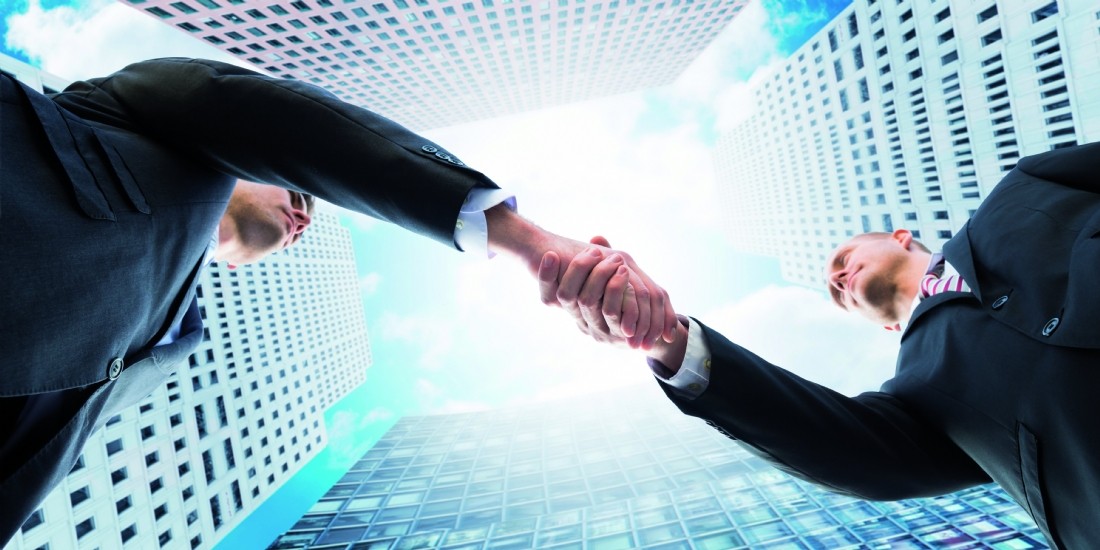 Altavia fait l'acquisition de l'agence Active Creative